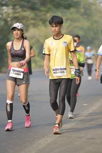 BIB: 47626, 40065
                            <button type="button" onclick="openModal(8251324)" class="btn btn-primary btn-sm float-right btn-popup" data-toggle="modal" data-target=".modal-high-quality">
                        <i class="fas fa-shopping-cart"></i> Add to Cart
                    </button>
                                            <button type="button" onclick="isThisMe(8251324, true)" class="btn btn-success btn-sm float-right btn-popup btn-isme hidden" data-toggle="tooltip" data-placement="bottom" title="นี่คือรูปของคุณใช่ไหม คลิกที่นี่เพื่อเอาเข้าอัลบั้ม">
                        <i class="fas fa-plus"></i> Add to album
                    </button>
                    <button type="button" onclick="isThisMe(8251324, false)" class="btn btn-warning btn-sm float-right btn-popup btn-isnotme hidden">
                        <i class="fas fa-ban"></i> Remove from album
                    </button>